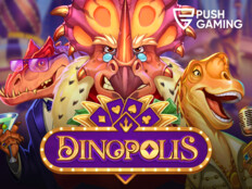 Casino with best payout {FXRWG}95